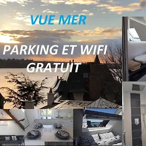 saint-malo-solidor-vue-mer.inbrittany.com/